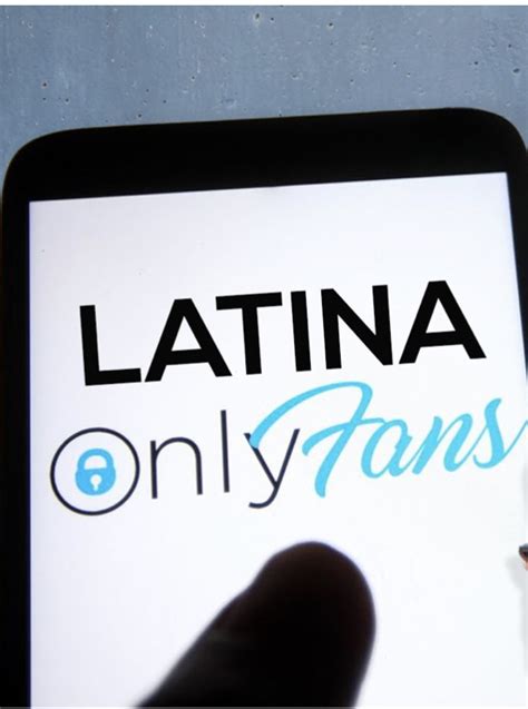 latina women cams|25 Best Latina OnlyFans (Top Latinas on Only Fans)